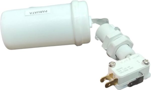 Float Valve Switch for RO Water purifiers - Image 5