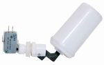 Float Valve Switch for RO Water purifiers - Image 3