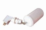 Float Valve Switch for RO Water purifiers - Image 4