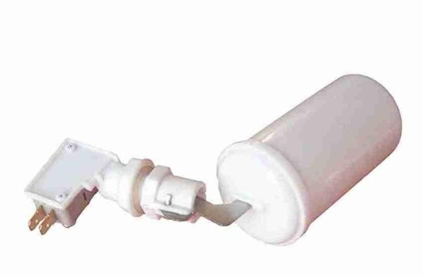 Float Valve Switch for RO Water purifiers - Image 4