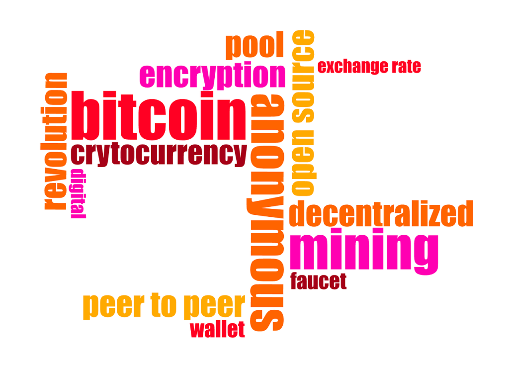 Bitcoins Mining