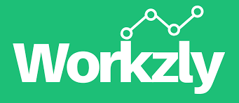 WORKZLY Work From Home Platform