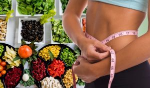 weight loss the best way for rapid weight loss