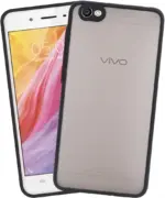 For VIVO Y55 /Y55L/ Y55s back cover new