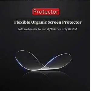 OO LALA JI – Anti Shock Camera Guard For Redmi POCO M2 1 Camera Guard For Redmi POCO M2