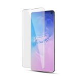 OO LALA JI - Impossible Glass Film For Samsung Galaxy S10