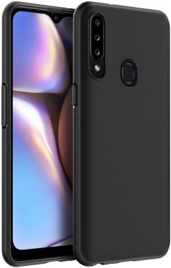Tecno Spark Go Plus