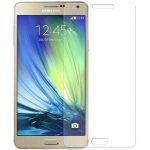 Impossible Glass Film For Samsung Galaxy A7 2015
