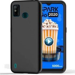 TECNO SPARK GO 2020