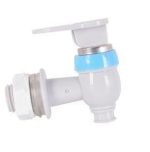 Dolphin Tap For Aquafresh, Kent, Aqua Guard, RO Jar Water Dispenser - Image 3