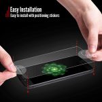 Samsung galaxy a20 tempered glass - Image 3