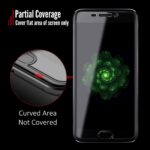 Samsung galaxy a10 tempered glass - Image 2