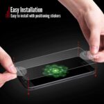 Samsung Galaxy A10S Tempered Glass - Image 4