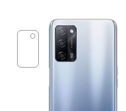 OO LALA JI – Camera Anti Shock Guard For OPPO A53S