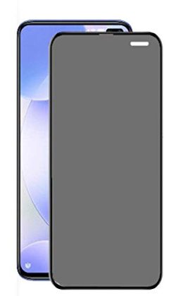 Ceramic Matte Glass For Redmi K30 Pro