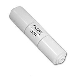 Vstec RO Flow Restrictor 300 ML- RO Spare Compatible for All The RO Models (1)