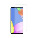 OO LALA JI - Impossible Glass Film For Samsung Galaxy F62