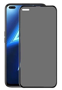 For Realme X50 Pro Ceramic Matte Glass Film New