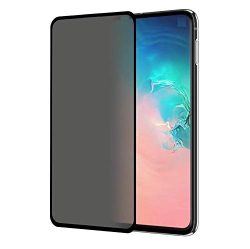 OO LALA JI -Privacy Glass For Realme 7 Pro