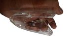 OO LALA JI - Transparent Cover for Samsung Galaxy J2 - Image 3