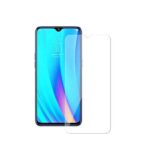 OPPO A16 Tempered Glass