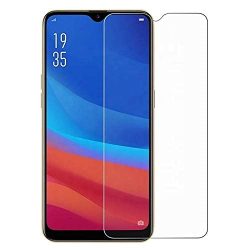 Realme XT Tempered Glass