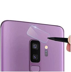 OO LALA JI – Camera Anti Shock Guard For Samsung Galaxy A9 2018