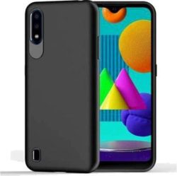 Samsung Galaxy M01