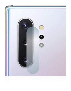 OO LALA JI – Camera Anti Shock Guard For Samsung Galaxy Note 10