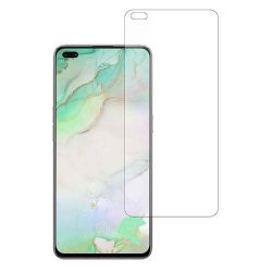 OPPO RENO 3 Tempered Glass