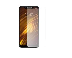 Impossible Glass Film For Xiaomi Mi Max 2
