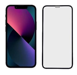 Ceramic Matte Glass For Apple iPhone 11 Pro Max
