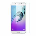 OO LALA JI - Impossible Glass Film For Samsung Galaxy A7 2016
