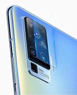 OO LALA JI – Camera Anti Shock Guard For VIVO Y31