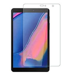 Film Guard For Samsung Tab 3-8