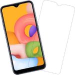 OO LALA JI - Flexible-0.33 mm Glass For Realme C20