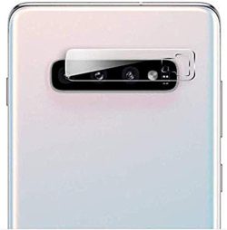 OO LALA JI – Camera Anti Shock Guard For Samsung Galaxy S10 Plus
