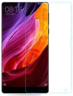 OO LALA JI Tempered Glass For Mi 2 S