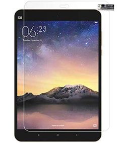 OO LALA JI - Anti Shock Hammer Film Guard For Xiaomi Mi Pad 3