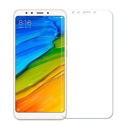 Flexible Glass For Xiaomi Redmi 5A (0.33 mm)