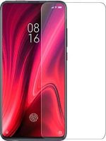 Flexible Glass For Xiaomi Redmi K20 Pro (0.33 mm)