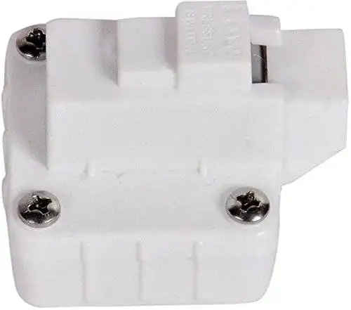 1 Pcs RO Low Pressure Switch (LPS) LP Switch for All Kinds of RO System;Any RO Model LPS - Image 2