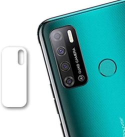 Camera Guard For TECNO Spark 5