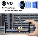 OO LALA JI – Camera Anti Shock Guard For VIVO Y53S - Image 4