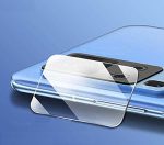 OO LALA JI – Camera Anti Shock Guard For VIVO X70 PRO - Image 2