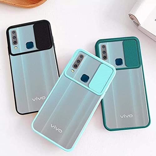 Privacy Glass For iPhone 13