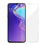 OO LALA JI - Impossible Glass Film For Samsung Galaxy A30