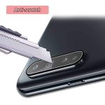 OO LALA JI – Camera Anti Shock Guard For One Plus Nord - Image 2