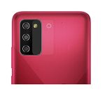 OO LALA JI – Camera Anti Shock Guard For Samsung Galaxy M02S
