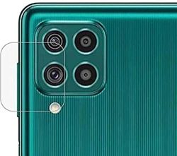 OO LALA JI – Camera Anti Shock Guard For Realme C25